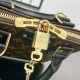 Repliche Perfette M26084 Borsa tote LV Alma Trunk BB Imitazioni False Online