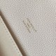 Repliche Perfette LV M25682 Borsa a tracolla Pochette Métis East West Imitazioni False Online