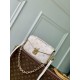 Repliche Perfette LV M25682 Borsa a tracolla Pochette Métis East West Imitazioni False Online