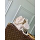 Repliche Perfette LV Bella Mahina Dream a mano M15114 Imitazioni False Online