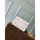 Repliche Perfette LV Bella Mahina Dream a mano M15114 Imitazioni False Online