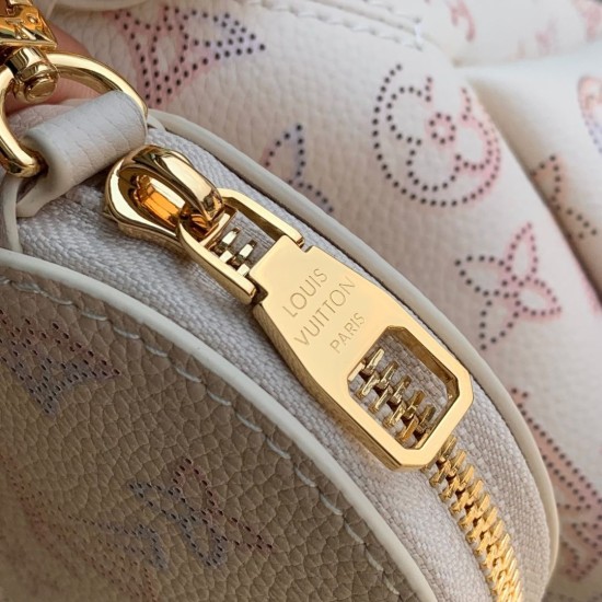 Repliche Perfette LV Bella Mahina Dream a mano M15114 Imitazioni False Online