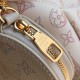 Repliche Perfette LV Bella Mahina Dream a mano M15114 Imitazioni False Online