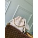 Repliche Perfette LV Bella Mahina Dream a mano M15114 Imitazioni False Online
