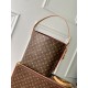 Replica LV M12926 Borsa a secchiello grande All in one Fallate Outlet Online Italia Repliche Perfette LV M12926 Borsa a secchiello grande All in one Imitazioni False Online
