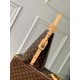 Replica LV M12926 Borsa a secchiello grande All in one Fallate Outlet Online Italia Repliche Perfette LV M12926 Borsa a secchiello grande All in one Imitazioni False Online