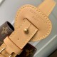 Replica LV M12926 Borsa a secchiello grande All in one Fallate Outlet Online Italia Repliche Perfette LV M12926 Borsa a secchiello grande All in one Imitazioni False Online