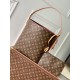 Replica LV M12926 Borsa a secchiello grande All in one Fallate Outlet Online Italia Repliche Perfette LV M12926 Borsa a secchiello grande All in one Imitazioni False Online