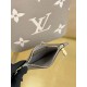 Replica LV All In BB Tote Bag bicolore M13045 Grigio Fallate Outlet Online Italia Repliche Perfette LV All In BB Tote Bag bicolore M13045 Grigio Imitazioni False Online