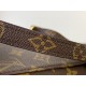 Repliche Perfette LV Montsouris Mini Zaino M11199 Monogram Imitazioni False Online
