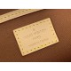 Repliche Perfette LV Montsouris Mini Zaino M11199 Monogram Imitazioni False Online