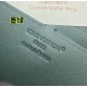 Repliche Perfette LV M27178 Portafoglio orizzontale Zippy Verde Imitazioni False Online