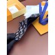 Repliche Perfette LV Portafogli multipli M61695 Blu Imitazioni False Online