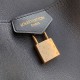 Repliche Perfette M26338 Borsa tote LV Vendôme Nera Imitazioni False Online