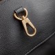 Repliche Perfette M26338 Borsa tote LV Vendôme Nera Imitazioni False Online