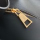Repliche Perfette M26338 Borsa tote LV Vendôme Nera Imitazioni False Online