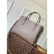 Replica M27040 Borsa tote LV Vendôme Caffè chiaro Fallate Outlet Online Italia Repliche Perfette M27040 Borsa tote LV Vendôme Caffè chiaro Imitazioni False Online