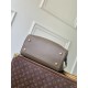 Replica M27040 Borsa tote LV Vendôme Caffè chiaro Fallate Outlet Online Italia Repliche Perfette M27040 Borsa tote LV Vendôme Caffè chiaro Imitazioni False Online