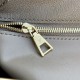 Replica M27040 Borsa tote LV Vendôme Caffè chiaro Fallate Outlet Online Italia Repliche Perfette M27040 Borsa tote LV Vendôme Caffè chiaro Imitazioni False Online