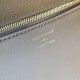 Replica M27040 Borsa tote LV Vendôme Caffè chiaro Fallate Outlet Online Italia Repliche Perfette M27040 Borsa tote LV Vendôme Caffè chiaro Imitazioni False Online