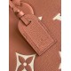Replica LV Mini borsa tote Onthego MM M45495 M45595 Fallate Outlet Online Italia Repliche Perfette LV Mini borsa tote Onthego MM M45495 M45595 Imitazioni False Online