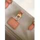 Replica LV Mini borsa tote Onthego MM M45495 M45595 Fallate Outlet Online Italia Repliche Perfette LV Mini borsa tote Onthego MM M45495 M45595 Imitazioni False Online