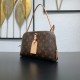 Repliche Perfette Borsa a marsupio LV Tag Me M26787 Imitazioni False Online
