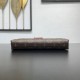 Repliche Perfette Borsa a marsupio LV Tag Me M26787 Imitazioni False Online