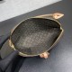 Repliche Perfette Borsa a marsupio LV Tag Me M26787 Imitazioni False Online