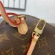 Repliche Perfette Borsa a marsupio LV Tag Me M26787 Imitazioni False Online