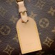 Repliche Perfette Borsa a marsupio LV Tag Me M26787 Imitazioni False Online
