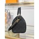 Repliche Perfette Borsa Speedy Bandoulière 25 M26486 Nero Imitazioni False Online