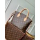 Repliche Perfette Borsa LV Neo Lockit PM M26532 Imitazioni False Online