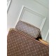 Repliche Perfette Borsa LV Neo Lockit PM M26532 Imitazioni False Online