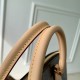 Repliche Perfette Borsa LV Neo Lockit PM M26532 Imitazioni False Online