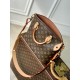 Repliche Perfette Borsa LV Neo Lockit PM M26532 Imitazioni False Online