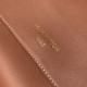 Replica Borsa a tracolla LV Low Key Messenger M26532 Marrone Fallate Outlet Online Italia Repliche Perfette Borsa a tracolla LV Low Key Messenger M26532 Marrone Imitazioni False Online