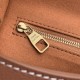 Replica Borsa a tracolla LV Low Key Messenger M26532 Marrone Fallate Outlet Online Italia Repliche Perfette Borsa a tracolla LV Low Key Messenger M26532 Marrone Imitazioni False Online