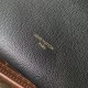 Repliche Perfette Borsa a tracolla LV Multipass Express M28029 Nero Imitazioni False Online