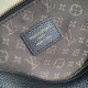 Repliche Perfette Borsa a tracolla LV Multipass Express M28029 Nero Imitazioni False Online