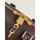 Repliche Perfette Borsa LV Speedy Bandoulière 25 M14043 Imitazioni False Online