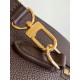 Repliche Perfette Borsa LV Speedy Bandoulière 25 M14043 Imitazioni False Online
