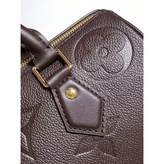 Repliche Perfette Borsa LV Speedy Bandoulière 25 M14043 Imitazioni False Online