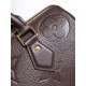 Repliche Perfette Borsa LV Speedy Bandoulière 25 M14043 Imitazioni False Online
