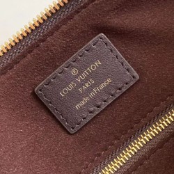 Repliche Perfette Borsa LV Speedy Bandoulière 25 M14043 Imitazioni False Online
