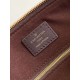 Repliche Perfette Borsa LV Speedy Bandoulière 25 M14043 Imitazioni False Online