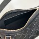 Replica Gucci 847450 Borsa a tracolla piccola GG Emblem Nero Fallate Outlet Online Italia Repliche Perfette Gucci 847450 Borsa a tracolla piccola GG Emblem Nero Imitazioni False Online
