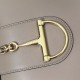 Repliche Perfette Gucci 833660 Borsa a secchiello piccola Rosa Imitazioni False Online