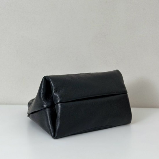 Replica Borsa a mano media Gucci Softbit 837467 Nero Fallate Outlet Online Italia Repliche Perfette Borsa a mano media Gucci Softbit 837467 Nero Imitazioni False Online