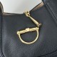 Replica Borsa a mano media Gucci Softbit 837467 Nero Fallate Outlet Online Italia Repliche Perfette Borsa a mano media Gucci Softbit 837467 Nero Imitazioni False Online